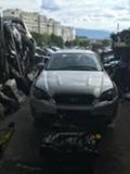 Subaru Outback 2,5 НА ЧАСТИ, снимка 8