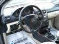 Mercedes-Benz A 180 2, 0CDI109ks6skELEGANCE, снимка 10