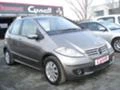 Mercedes-Benz A 180 2, 0CDI109ks6skELEGANCE, снимка 1