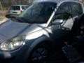 Renault Scenic 1.5 d 6скорости, снимка 3