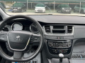 Peugeot 508 1.6 HDI - [10] 