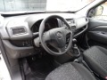 Opel Combo 1.3 KLIMA N1 MAXI ХЛАДИЛЕН EURO 6  - изображение 6
