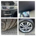 Mercedes-Benz E 220 9-G  2016 г FEISLIFT - [17] 