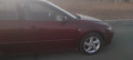 Mazda 6 1.8 - изображение 4