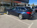 BMW 525 525d - изображение 10