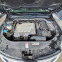 Обява за продажба на VW Passat 2.0 TDI 140к.с  - Бартер  ~13 500 лв. - изображение 4