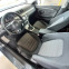 Обява за продажба на VW Passat 2.0 TDI 140к.с  - Бартер  ~13 500 лв. - изображение 7