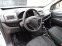 Обява за продажба на Opel Combo 1.3 KLIMA N1 MAXI ХЛАДИЛЕН EURO 6  ~15 450 лв. - изображение 5