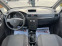 Обява за продажба на Opel Meriva 1.7CDTI-100кс=FACELIFT=КЛИМАТИК ~5 000 лв. - изображение 11