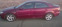 Обява за продажба на Mazda 6 1.8 ~2 300 лв. - изображение 1