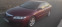 Обява за продажба на Mazda 6 1.8 ~2 300 лв. - изображение 8
