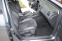 Обява за продажба на Seat Leon ШВЕЙЦАРИЯ ЕВРО 6 FR 2.0TDI 184к.с. ~19 990 лв. - изображение 7
