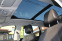Обява за продажба на Seat Leon ШВЕЙЦАРИЯ ЕВРО 6 FR 2.0TDI 184к.с. ~19 990 лв. - изображение 9