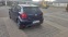 Обява за продажба на VW Polo GTI ABT Power 210к.с. ~18 000 лв. - изображение 2