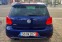 Обява за продажба на VW Polo GTI ABT Power 210к.с. ~18 000 лв. - изображение 8