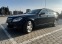 Обява за продажба на Mercedes-Benz C 220 ~9 800 лв. - изображение 1