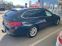 Обява за продажба на BMW 525 525d ~46 800 лв. - изображение 10
