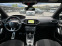 Обява за продажба на Peugeot 308 1.5BLUE HDI GT-Line АВТОМАТ ~24 900 лв. - изображение 9
