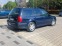 Обява за продажба на VW Golf 1.9TDI 101 к.с. VARIANT ~4 200 лв. - изображение 3