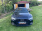 Обява за продажба на Audi A6  50TDI SPORT/MATRIX/ВЪЗДУХ/B&O/ ~17 000 лв. - изображение 1
