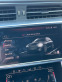 Обява за продажба на Audi A6  50TDI SPORT/MATRIX/ВЪЗДУХ/B&O/ ~17 000 лв. - изображение 10