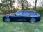 Обява за продажба на Audi A6  50TDI SPORT/MATRIX/ВЪЗДУХ/B&O/ ~17 000 лв. - изображение 6