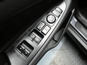 Hyundai Tucson Diesel 2.0 4Wd Style Special, снимка 14