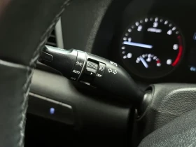 Hyundai Tucson Diesel 2.0 4Wd Style Special, снимка 17