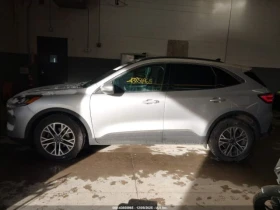 Ford Explorer SEL* Remote* м.Точки* High Beam* Подгрев* Кожа, снимка 6