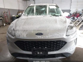 Ford Explorer SEL* Remote* м.Точки* High Beam* Подгрев* Кожа, снимка 1