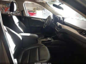 Ford Explorer SEL* Remote* м.Точки* High Beam* Подгрев* Кожа, снимка 10