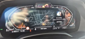 BMW X5 X5 xDrive40d M, снимка 12