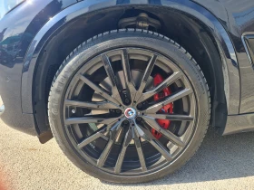 BMW X5 X5 xDrive40d M, снимка 14