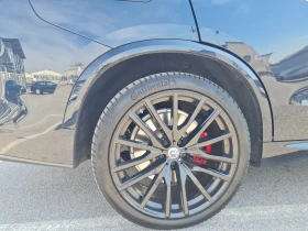 BMW X5 X5 xDrive40d M, снимка 15