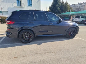 BMW X5 X5 xDrive40d M, снимка 8