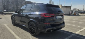 BMW X5 X5 xDrive40d M, снимка 5