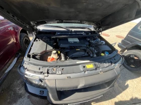 Land Rover Range rover Range Rover 3.6 TD V8 272hp, снимка 12