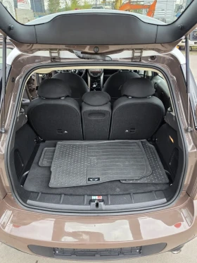Mini Countryman, снимка 12