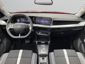 Opel Frontera GS Electric 54kW, снимка 14