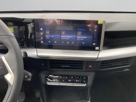 Opel Frontera GS Electric 54kW, снимка 13