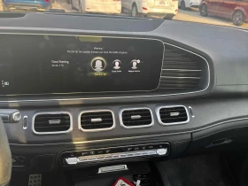 Mercedes-Benz GLE 53 4MATIC С регистрация + обслужване, снимка 9