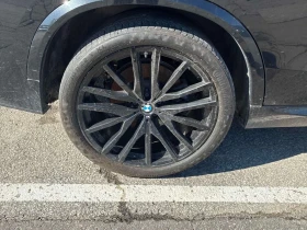 BMW X5 xDrive40i  CARFAX, снимка 7