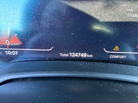 BMW X5 xDrive40i  CARFAX, снимка 14