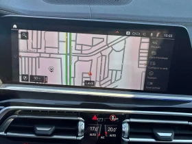 BMW X5 xDrive40i  CARFAX, снимка 11