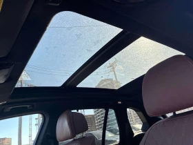 BMW X5 xDrive40i  CARFAX, снимка 17