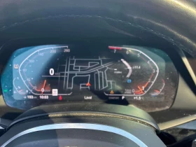 BMW X5 xDrive40i  CARFAX, снимка 8