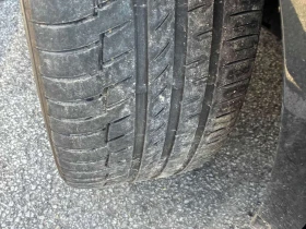 BMW X5 xDrive40i  CARFAX, снимка 10