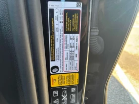 BMW X5 xDrive40i  CARFAX, снимка 16