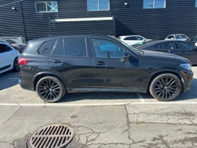 BMW X5 xDrive40i  CARFAX, снимка 3