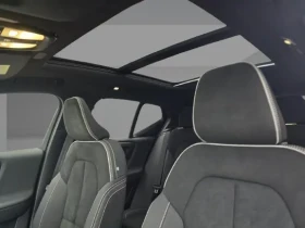 Volvo EX40 = Performance = Гаранция, снимка 8